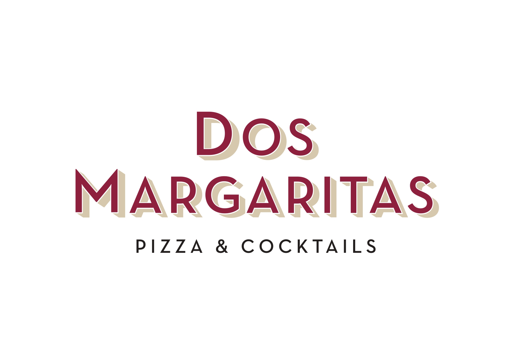 Dos Margaritas-Logo-PDF (1)_page-0001